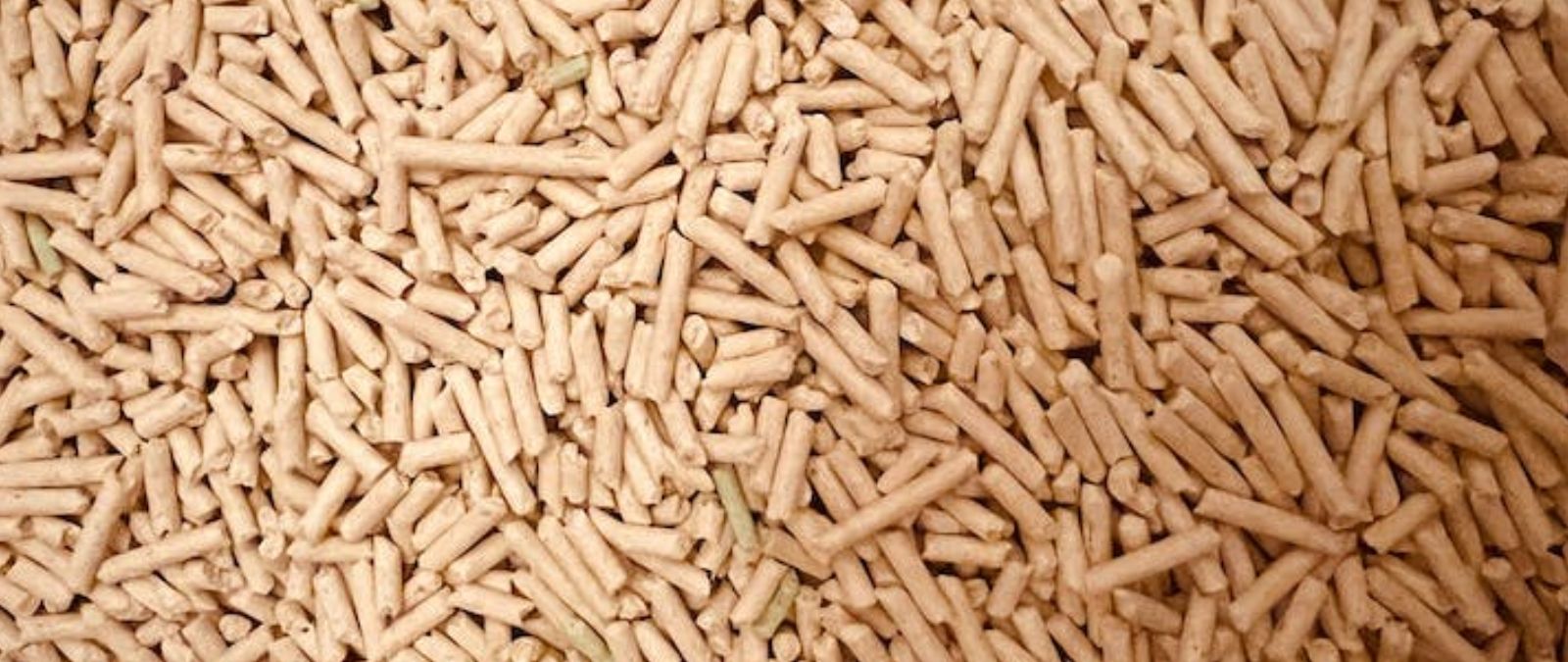 Pellet